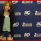 Illustration for article titled Eir Aoi Gave an Excellent Performance at Anime Central